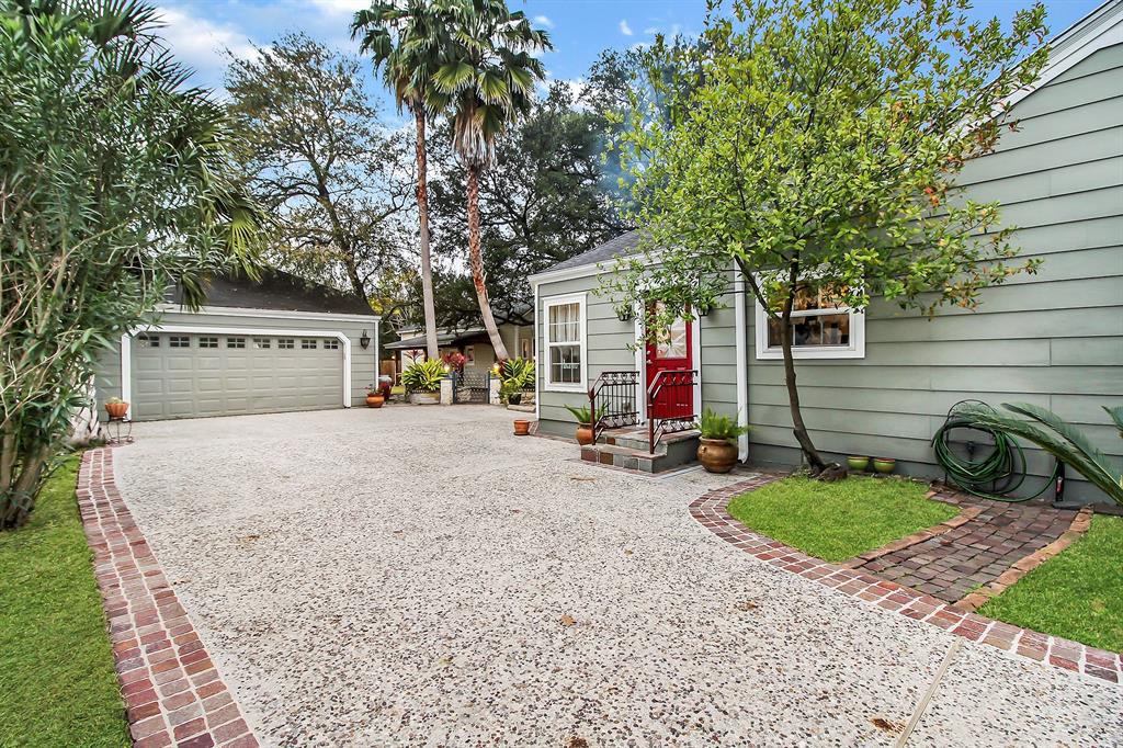 4804 Bellaire Boulevard, Bellaire, Texas image 12