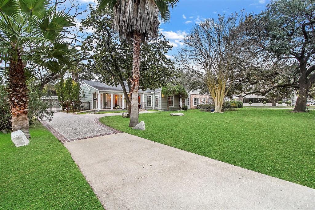 4804 Bellaire Boulevard, Bellaire, Texas image 46