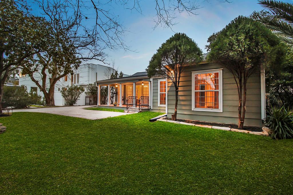 4804 Bellaire Boulevard, Bellaire, Texas image 49