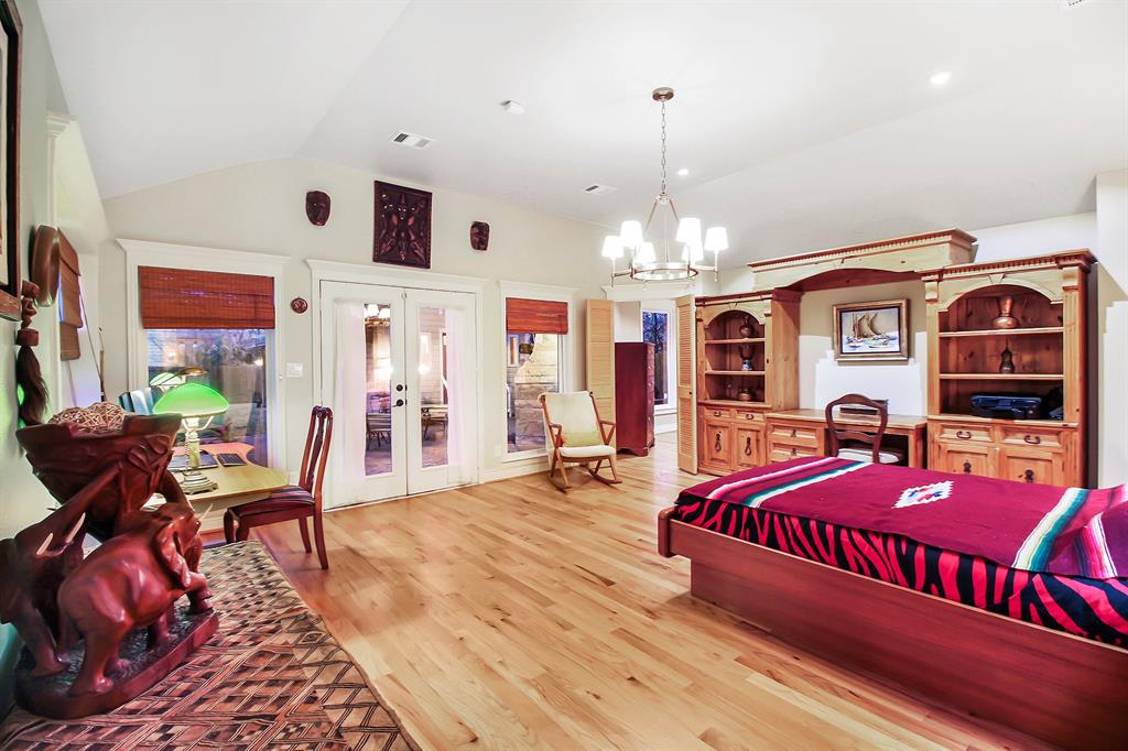 4804 Bellaire Boulevard, Bellaire, Texas image 20