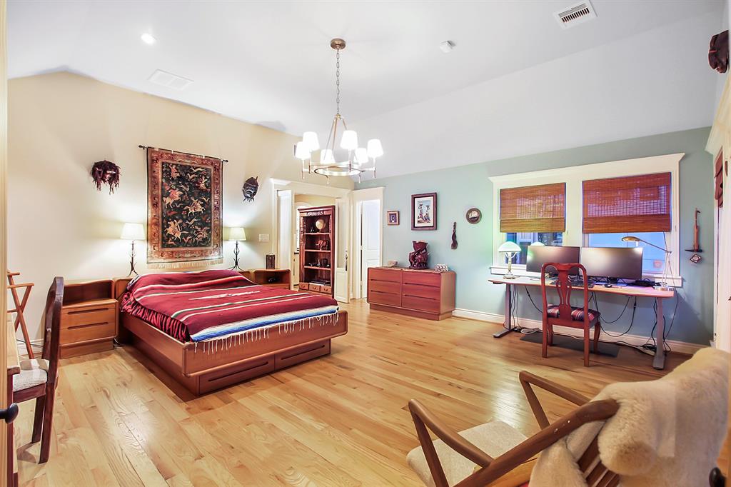 4804 Bellaire Boulevard, Bellaire, Texas image 21