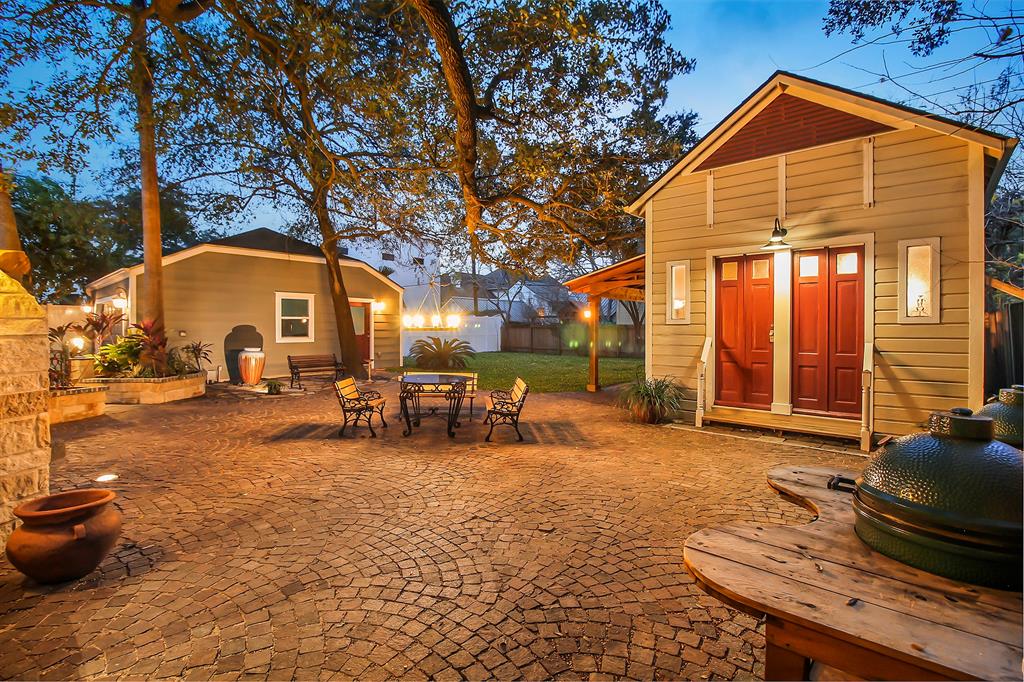 4804 Bellaire Boulevard, Bellaire, Texas image 45