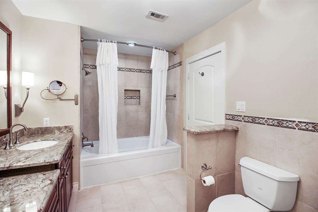 4804 Bellaire Boulevard, Bellaire, Texas image 29