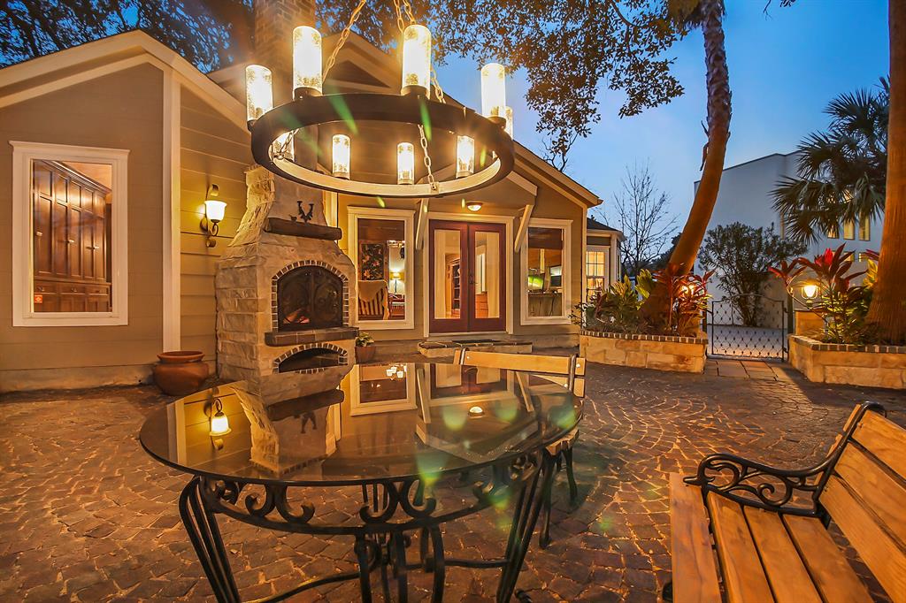 4804 Bellaire Boulevard, Bellaire, Texas image 40