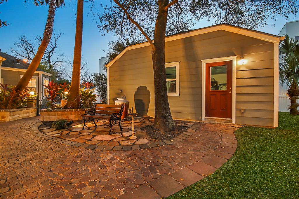 4804 Bellaire Boulevard, Bellaire, Texas image 42