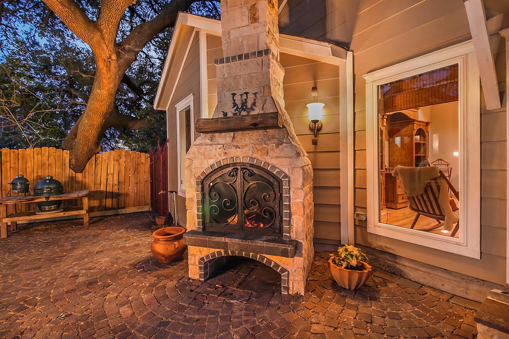 4804 Bellaire Boulevard, Bellaire, Texas image 41