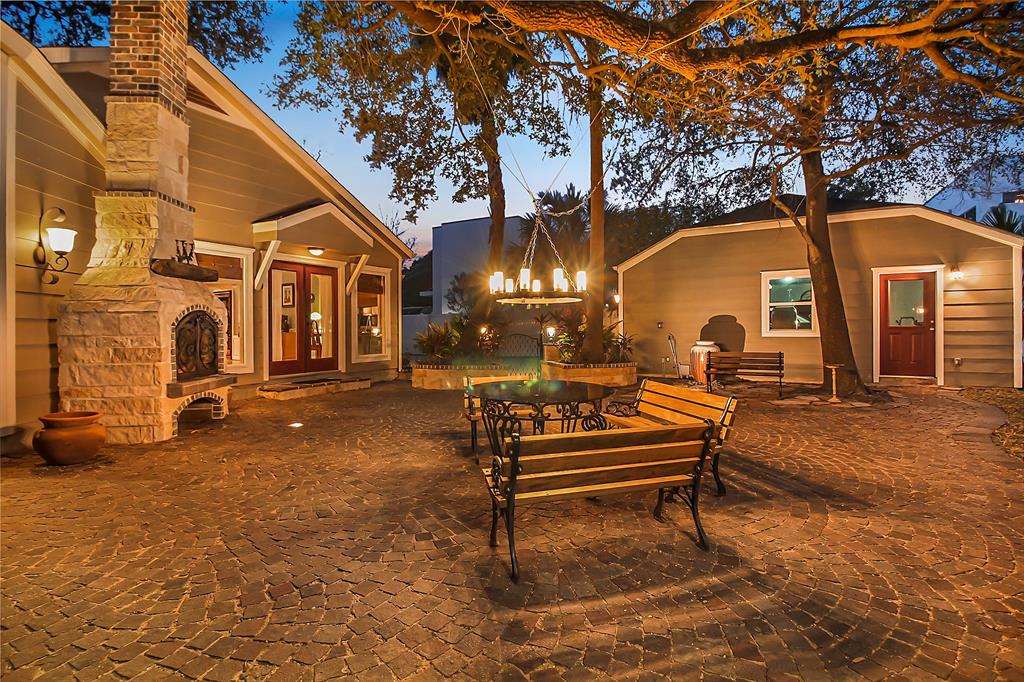 4804 Bellaire Boulevard, Bellaire, Texas image 44