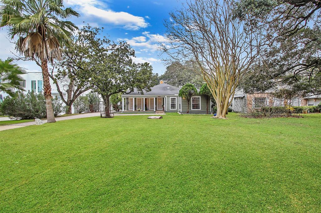 4804 Bellaire Boulevard, Bellaire, Texas image 47