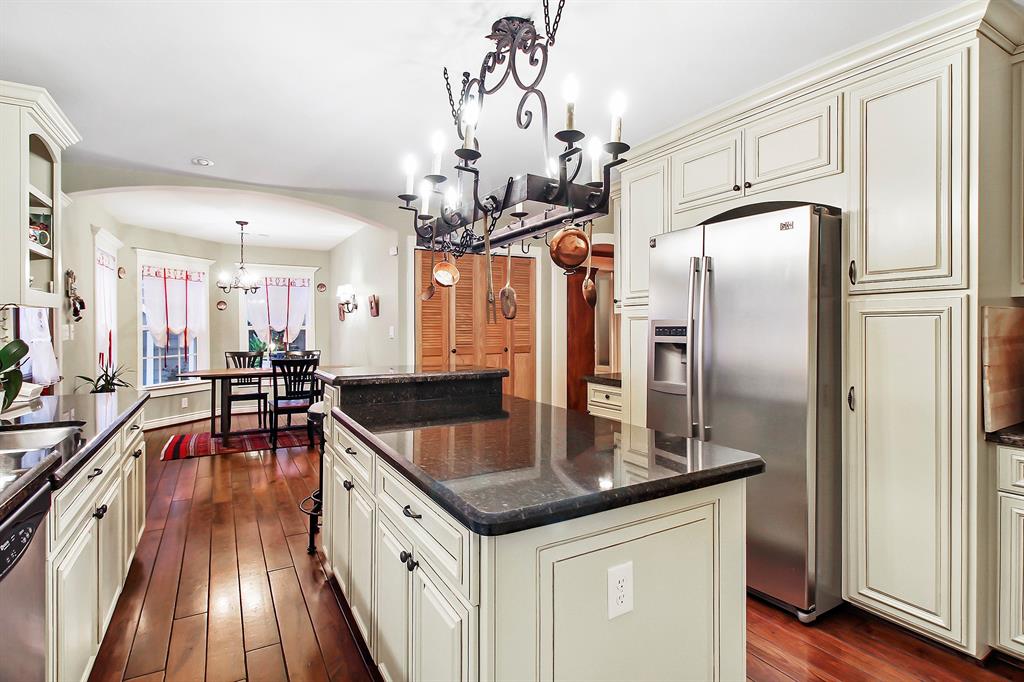 4804 Bellaire Boulevard, Bellaire, Texas image 15