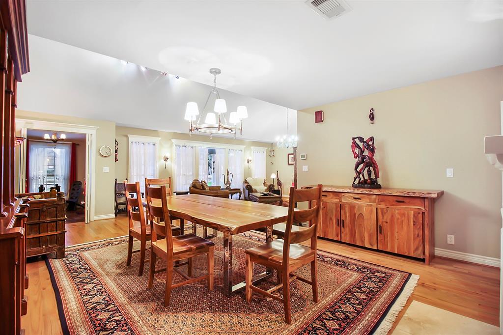 4804 Bellaire Boulevard, Bellaire, Texas image 11