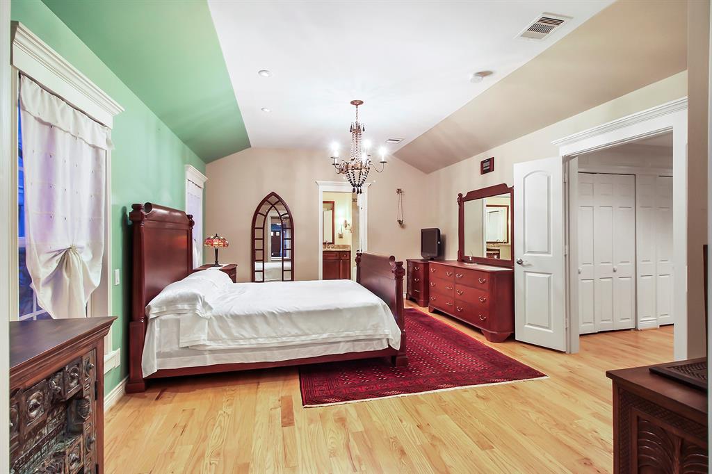 4804 Bellaire Boulevard, Bellaire, Texas image 26