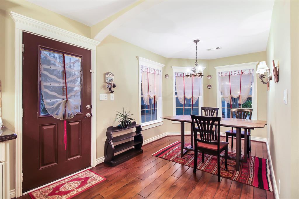 4804 Bellaire Boulevard, Bellaire, Texas image 16