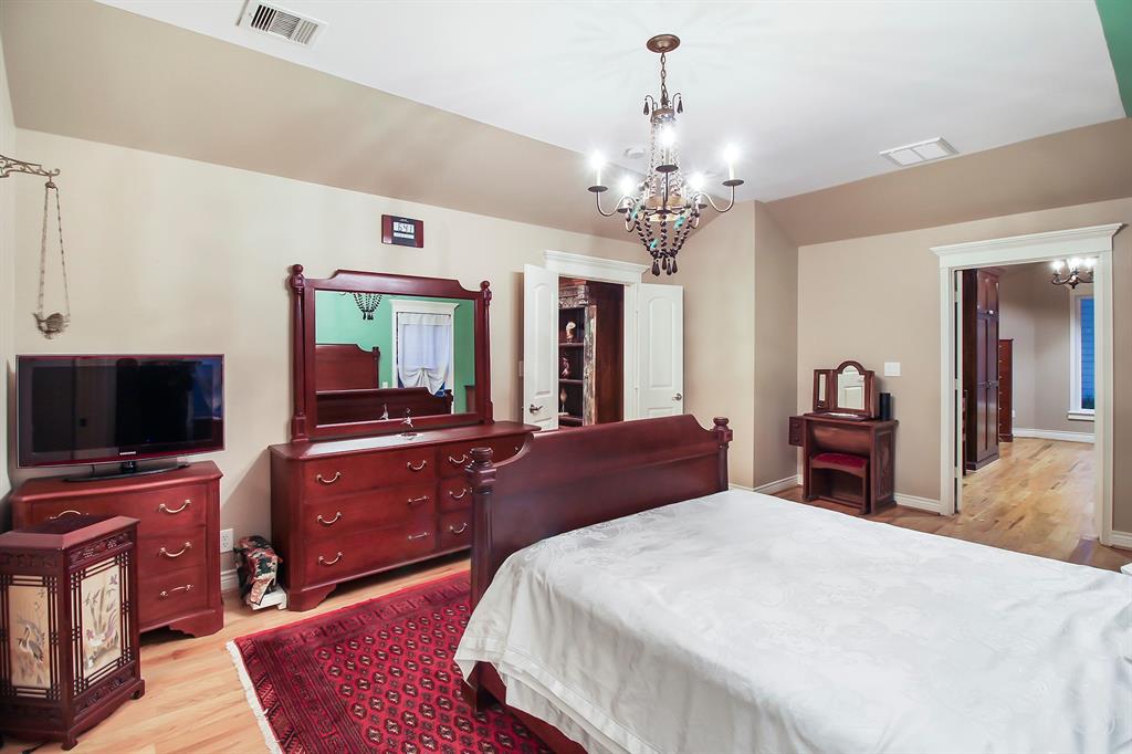 4804 Bellaire Boulevard, Bellaire, Texas image 27