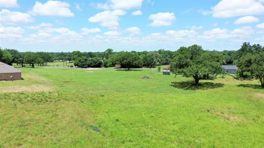 TBD Bullard Street, Madisonville, Texas image 7