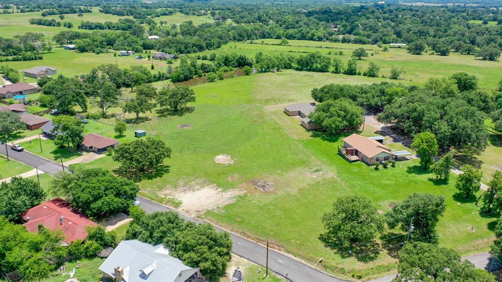 TBD Bullard Street, Madisonville, Texas image 2