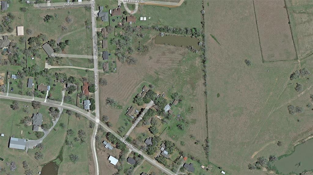 TBD Bullard Street, Madisonville, Texas image 8