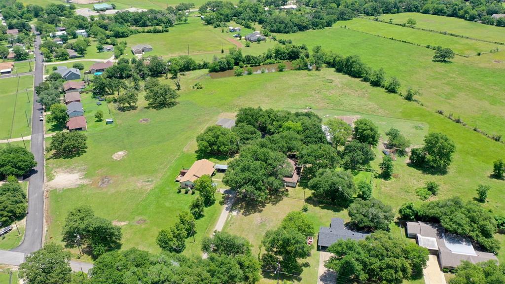 TBD Bullard Street, Madisonville, Texas image 3