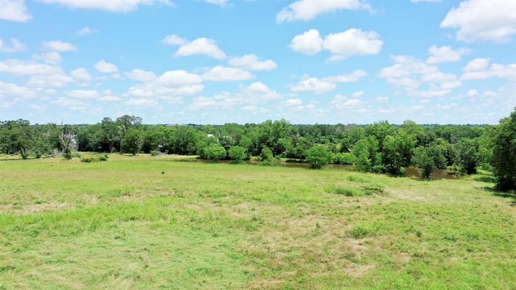TBD Bullard Street, Madisonville, Texas image 1