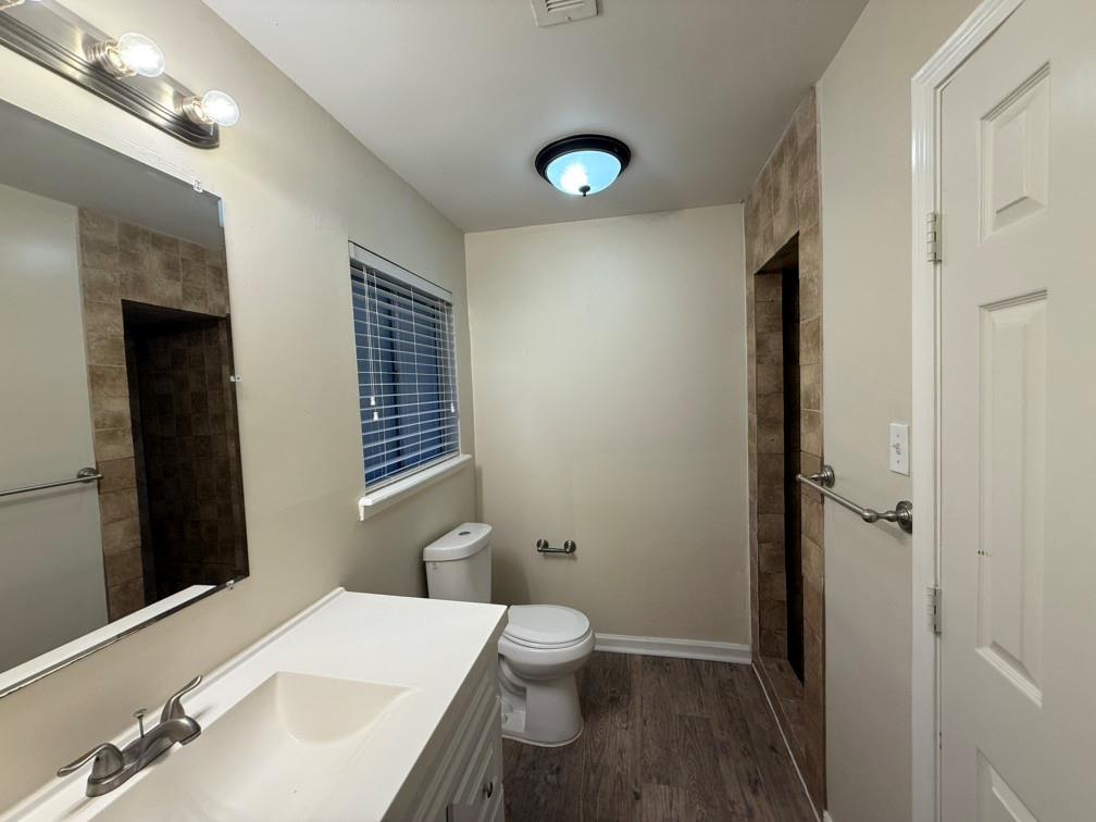 11415 Sagehollow Lane, Houston, Texas image 10
