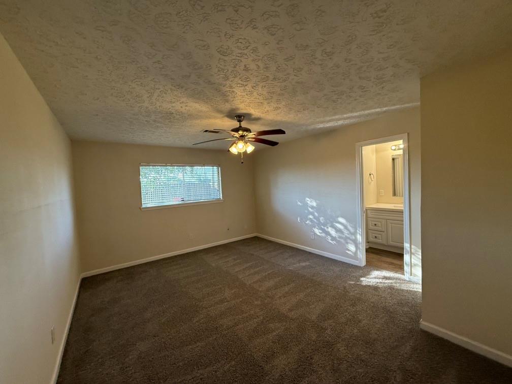 11415 Sagehollow Lane, Houston, Texas image 11