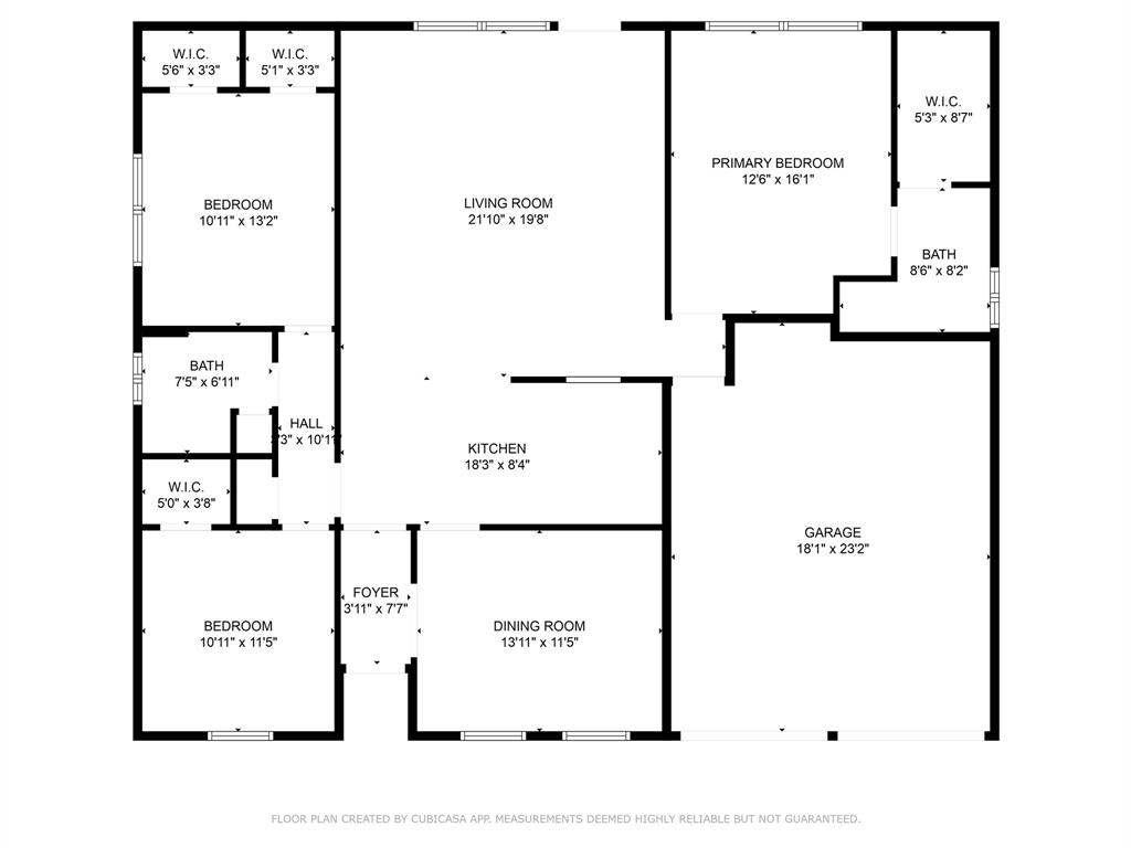 11415 Sagehollow Lane, Houston, Texas image 15