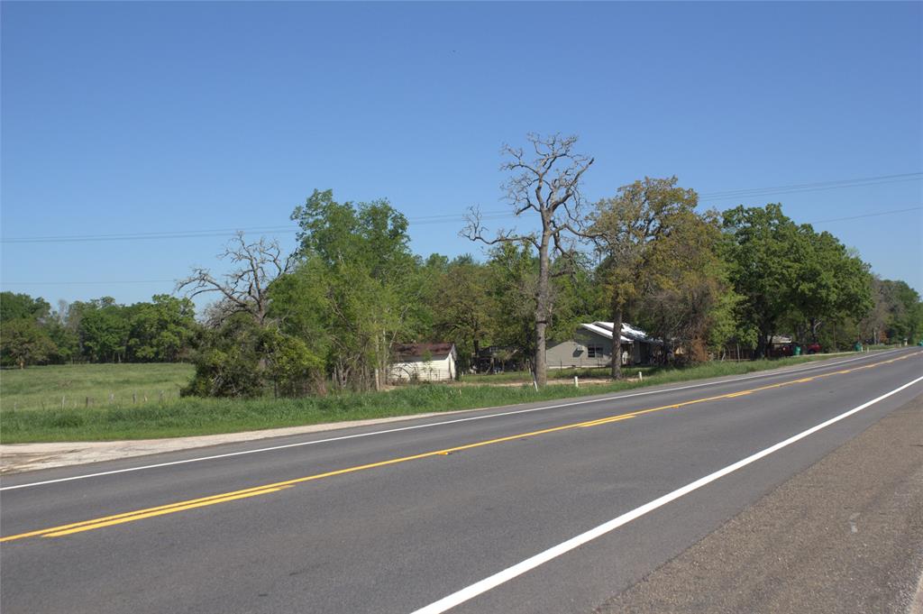 2246 Highway 90, Madisonville, Texas image 13