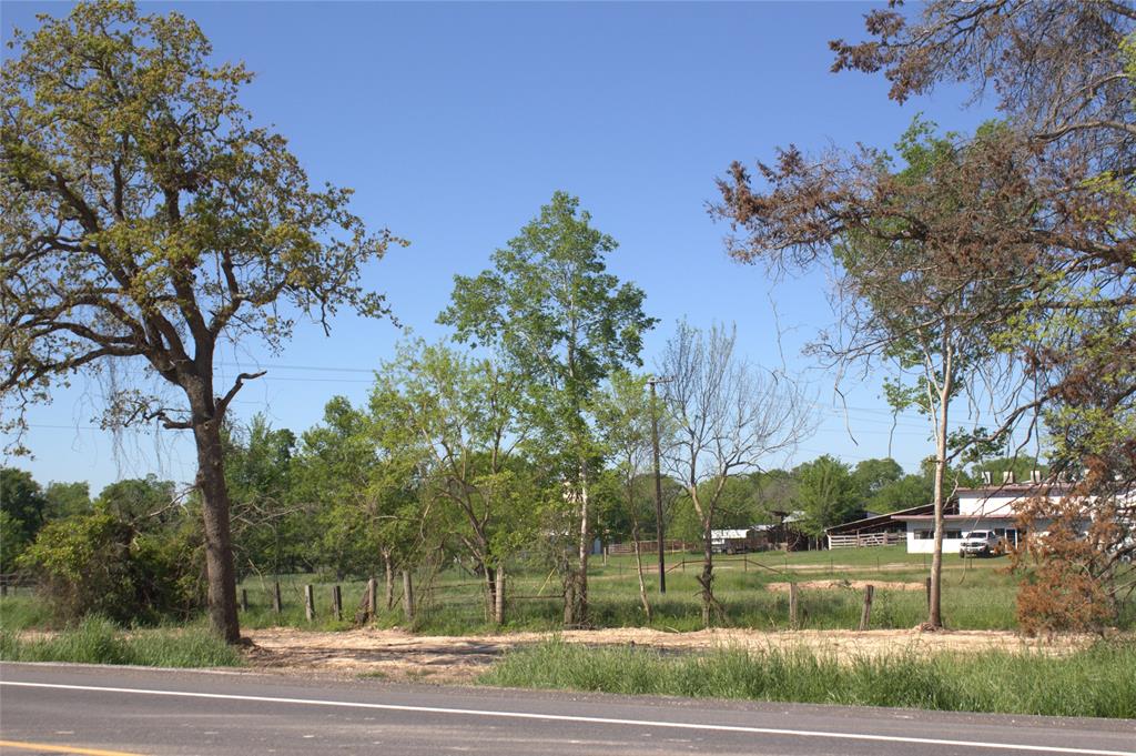 2246 Highway 90, Madisonville, Texas image 12