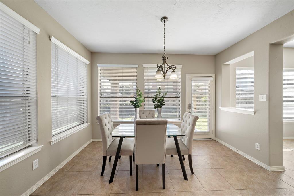 6123 Cameron Court, League City, Texas image 15