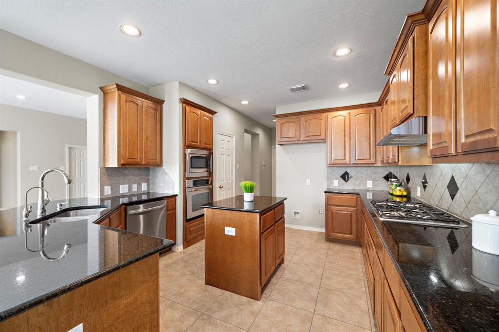 6123 Cameron Court, League City, Texas image 9