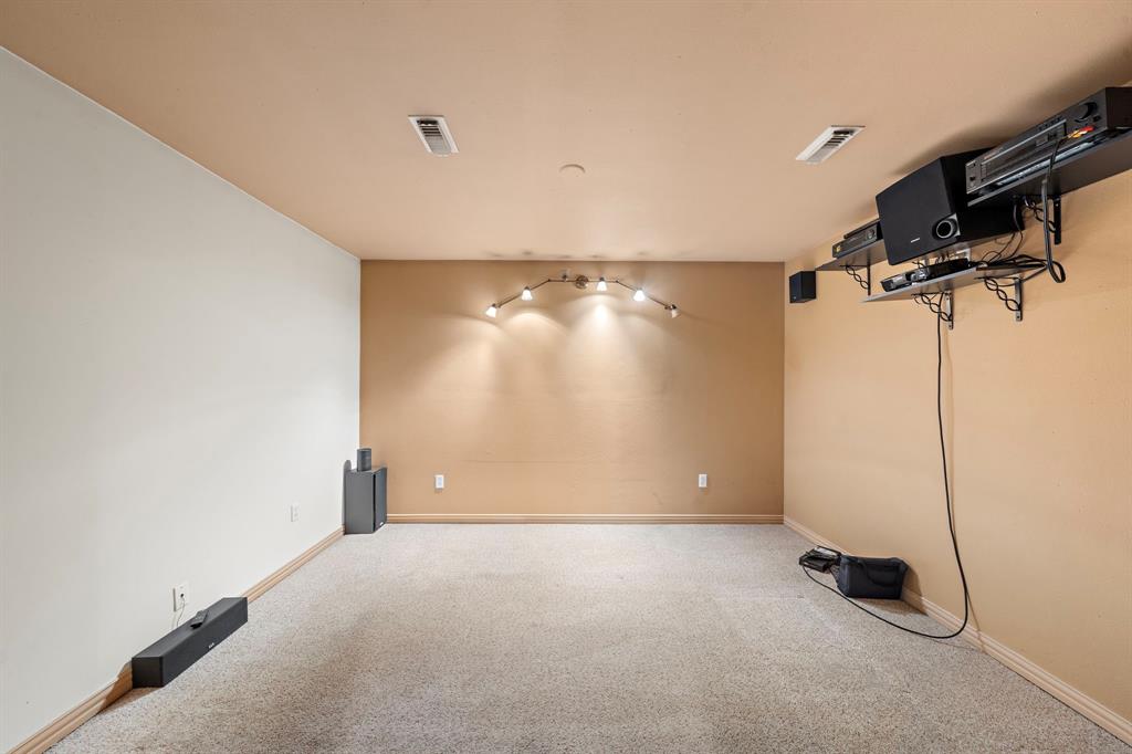 6123 Cameron Court, League City, Texas image 30
