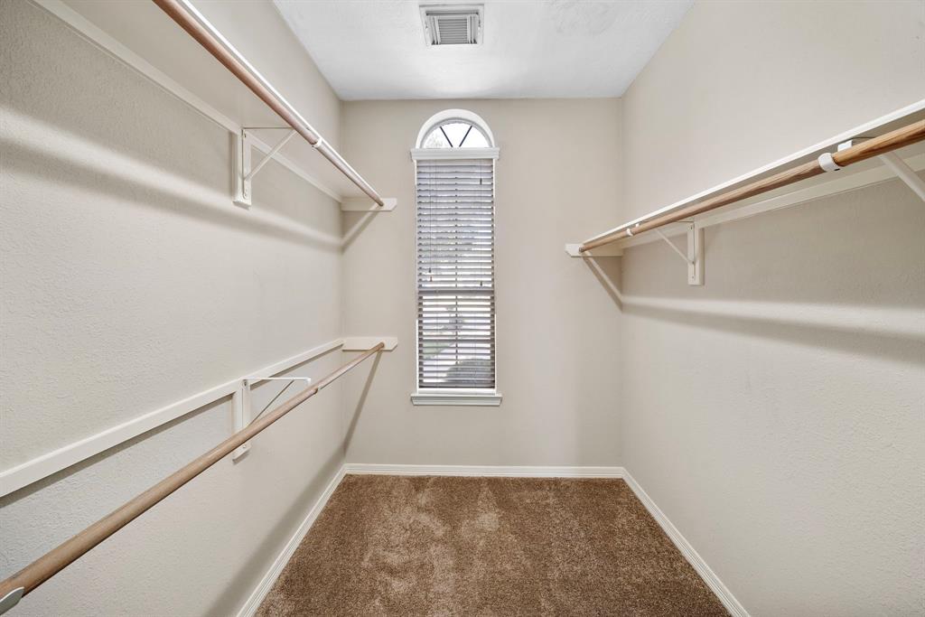 6123 Cameron Court, League City, Texas image 23