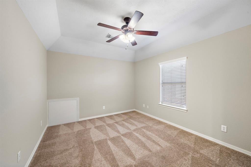 6123 Cameron Court, League City, Texas image 24