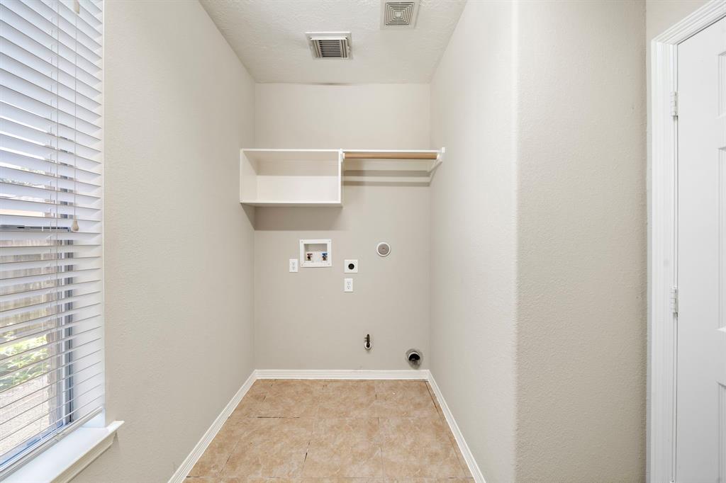 6123 Cameron Court, League City, Texas image 35