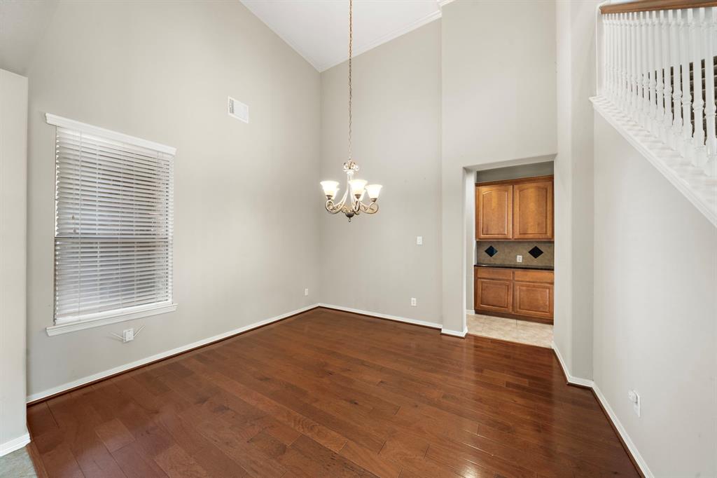 6123 Cameron Court, League City, Texas image 16