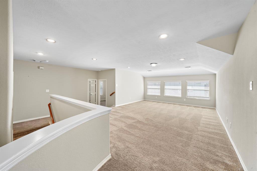 6123 Cameron Court, League City, Texas image 28