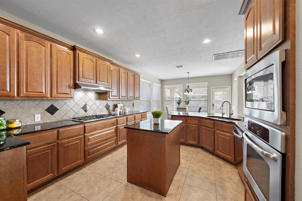 6123 Cameron Court, League City, Texas image 11