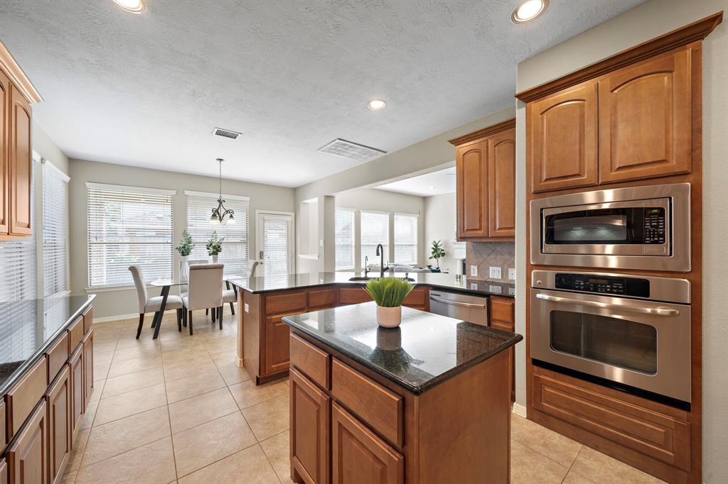 6123 Cameron Court, League City, Texas image 10
