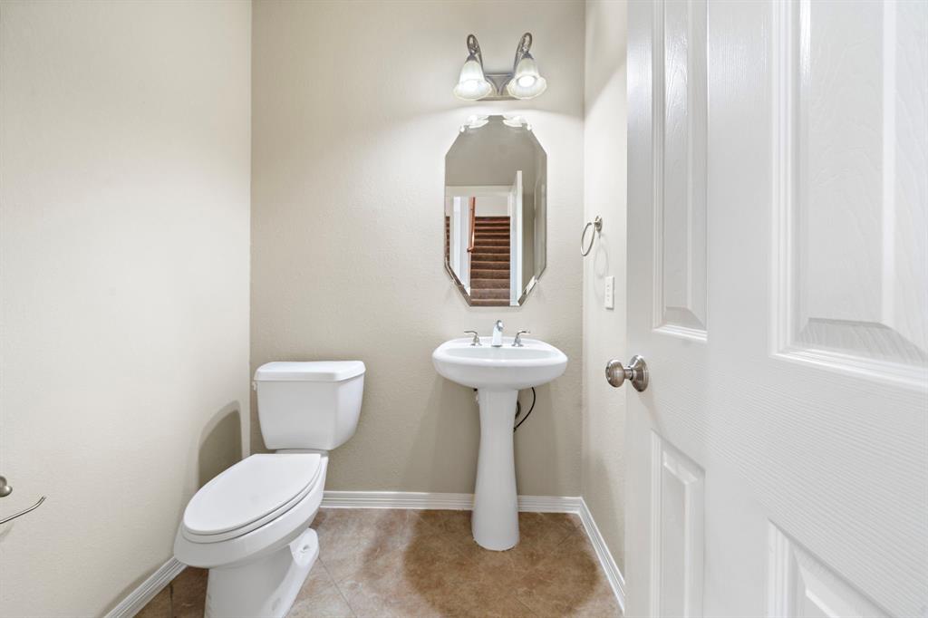 6123 Cameron Court, League City, Texas image 17