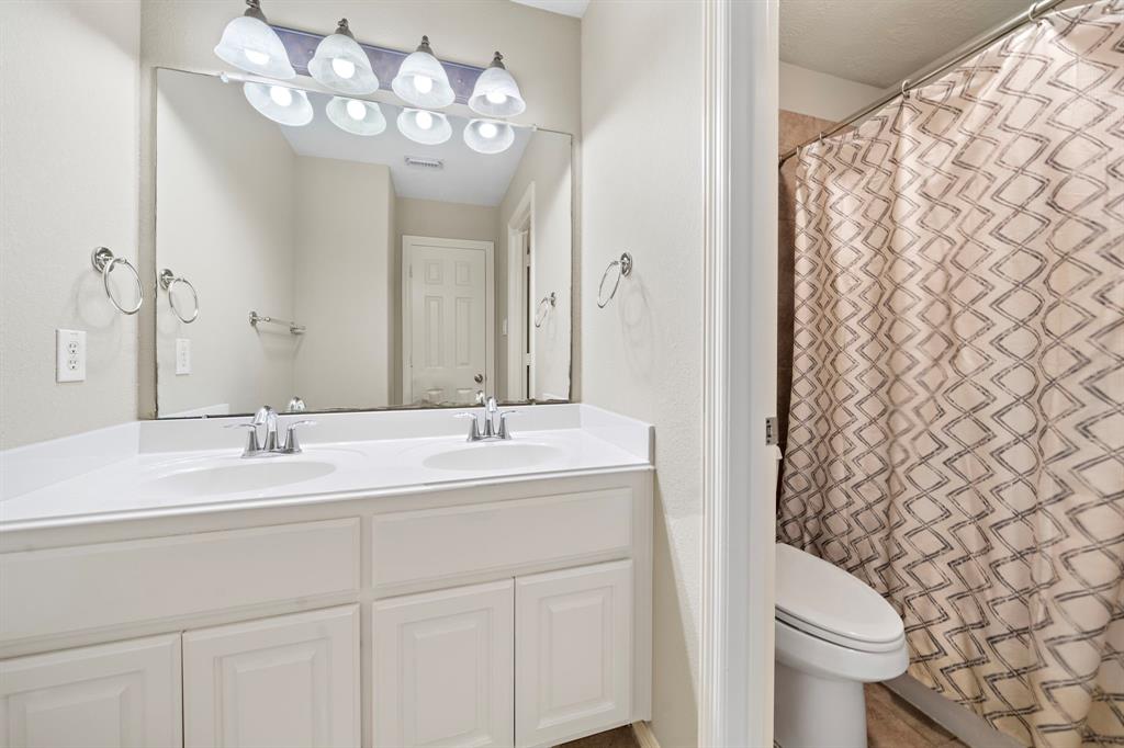 6123 Cameron Court, League City, Texas image 32