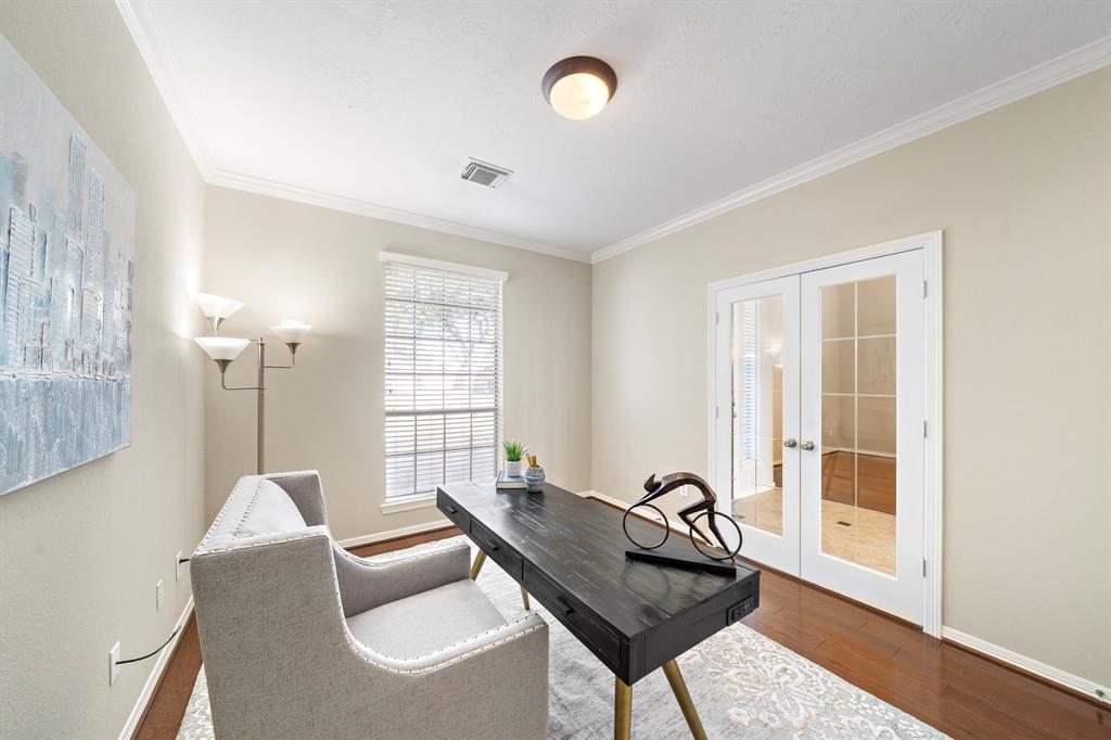 6123 Cameron Court, League City, Texas image 33