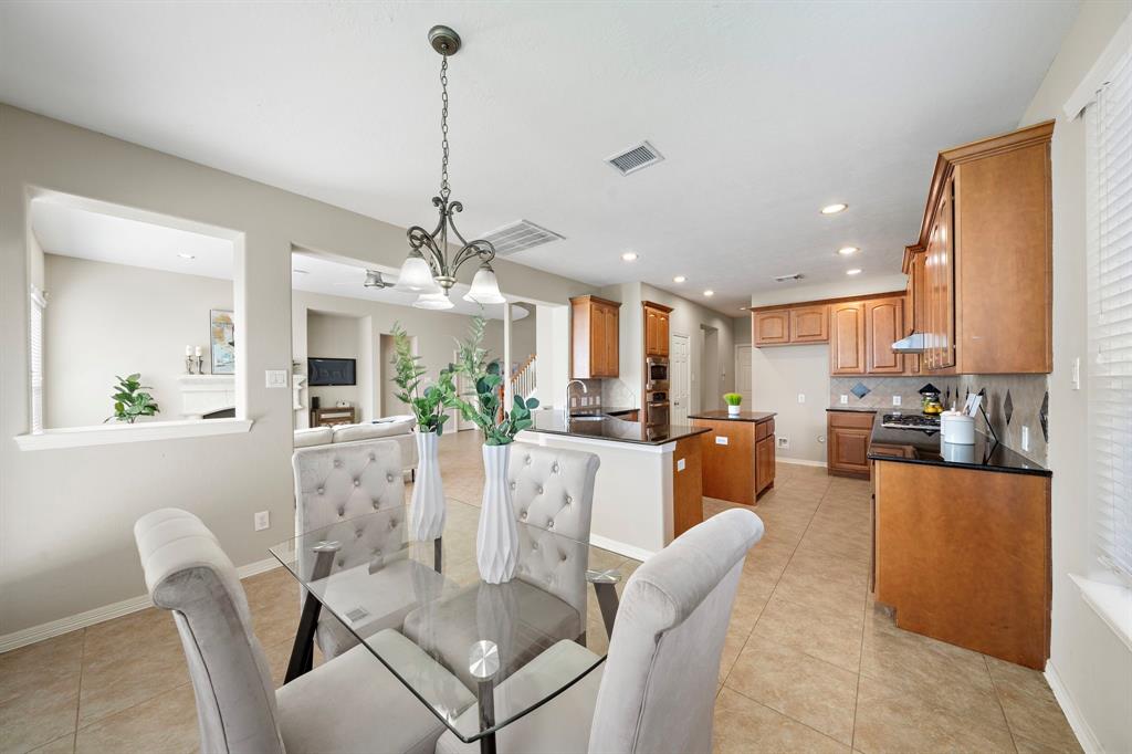 6123 Cameron Court, League City, Texas image 14