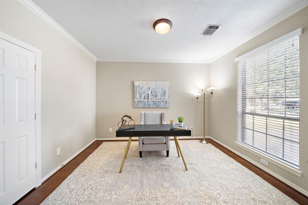 6123 Cameron Court, League City, Texas image 34