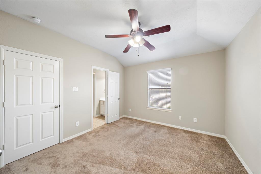 6123 Cameron Court, League City, Texas image 27