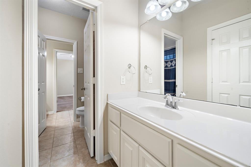 6123 Cameron Court, League City, Texas image 25