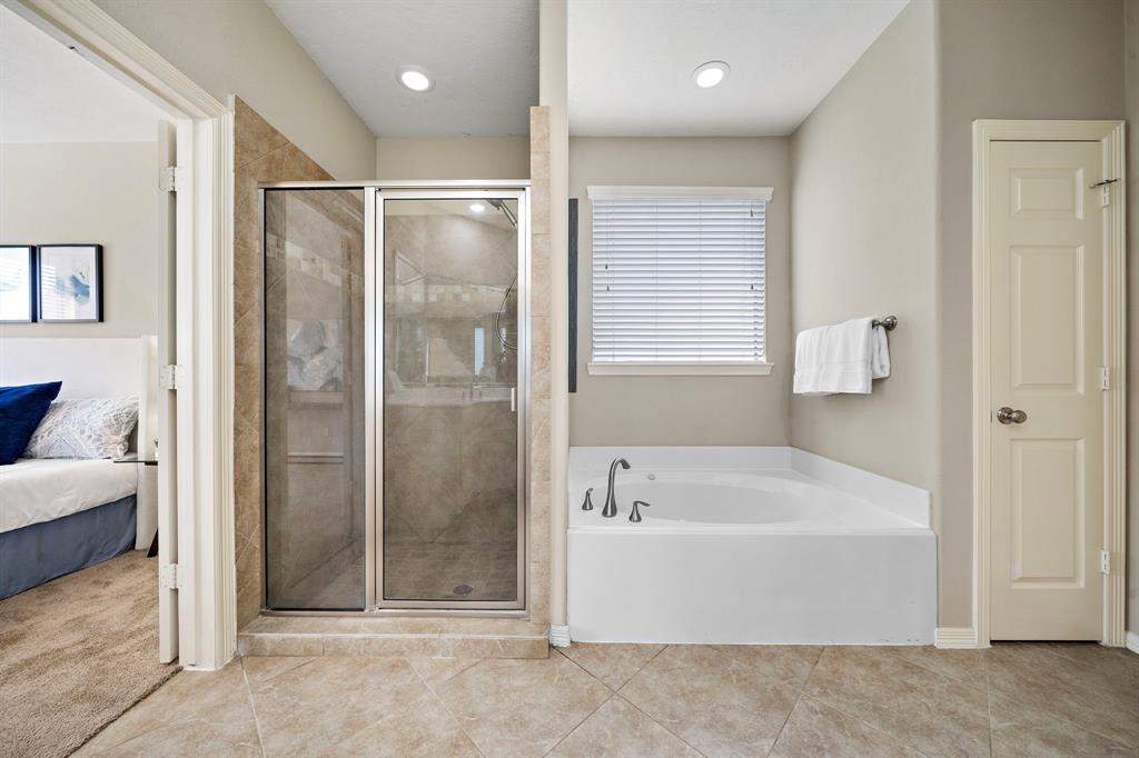 6123 Cameron Court, League City, Texas image 21
