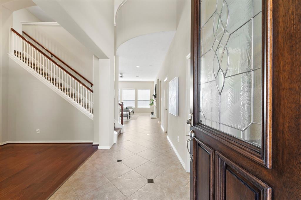 6123 Cameron Court, League City, Texas image 3