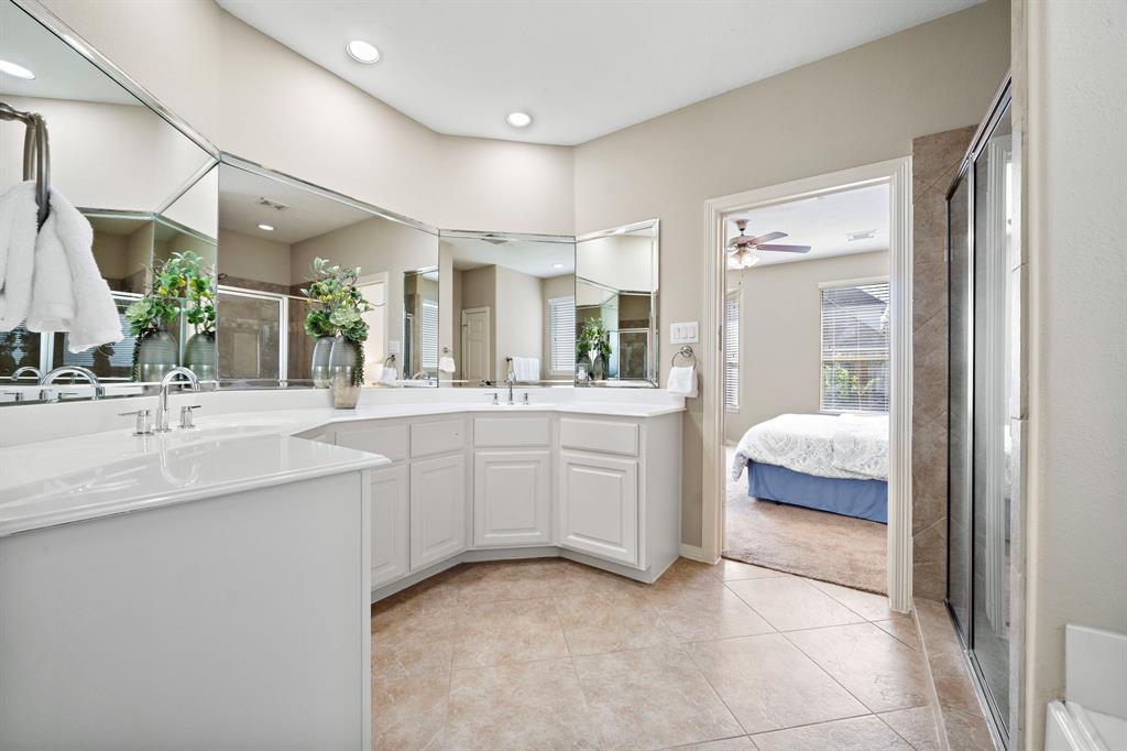 6123 Cameron Court, League City, Texas image 22