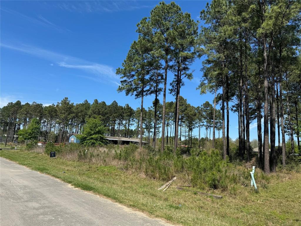 1522 Road 5007, Cleveland, Texas image 1