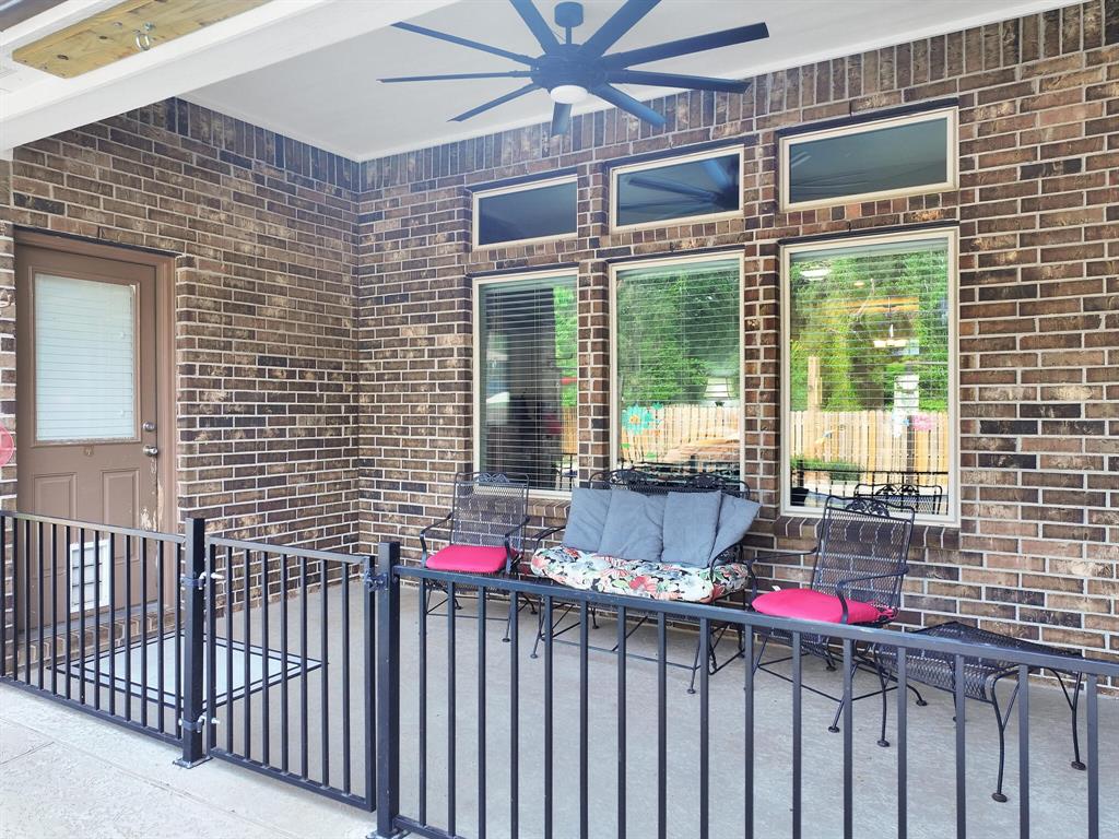 14046 Wolftrap Lane, Conroe, Texas image 32