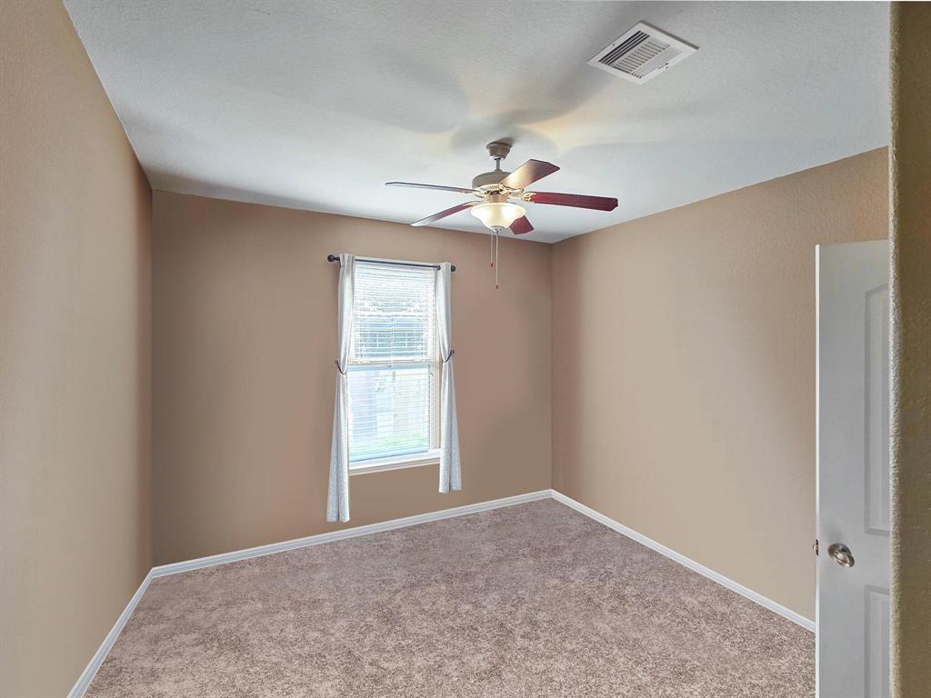 14046 Wolftrap Lane, Conroe, Texas image 20
